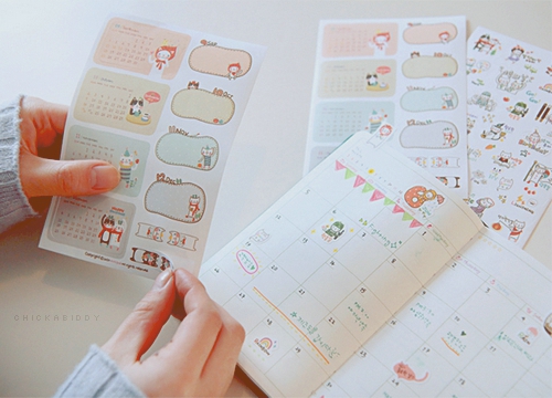 關(guān)于青春成長的文藝說說帶圖片 這些年的吉光片羽都于此刻靜定下來凝結(jié)于此1