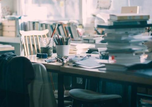 唯美的古風(fēng)說說帶圖片 喜歡古風(fēng)的女生可以發(fā)的說說3