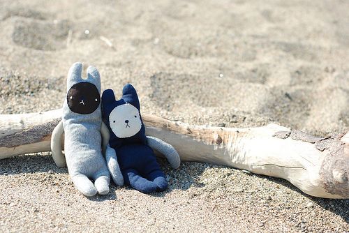 唯美治愈系小清新說(shuō)說(shuō)帶圖片 小確幸在親人的信任里在愛(ài)人的重視里13