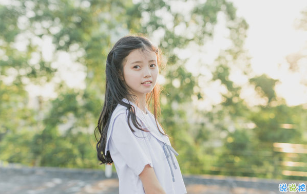 哪句歌詞讓你熱淚盈眶圖片帶字 從前從前有個(gè)人愛(ài)你很久7