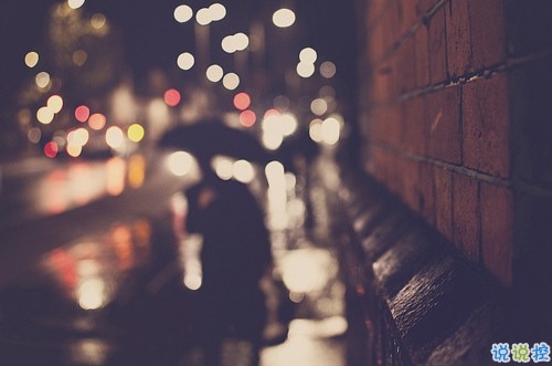 比較特別的女生說(shuō)說(shuō)2019精選帶圖片 忍不住想點(diǎn)贊的女生說(shuō)說(shuō)6