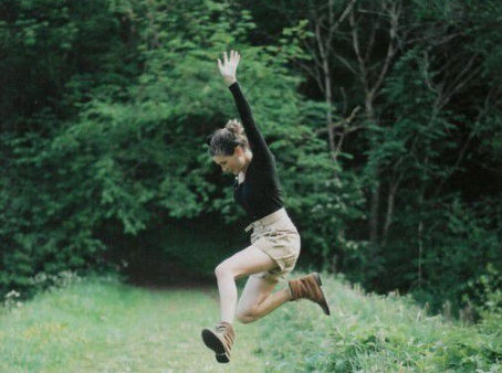 很現(xiàn)實(shí)的生活說(shuō)說(shuō)帶圖片 一些人生感悟很精辟經(jīng)典8