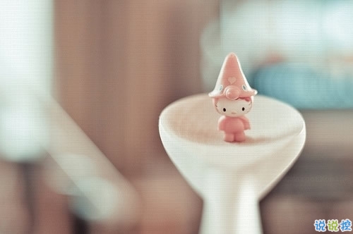 經(jīng)典正能量朋友圈說(shuō)說(shuō)帶圖片 2018別人必評(píng)的經(jīng)典說(shuō)說(shuō)配圖12