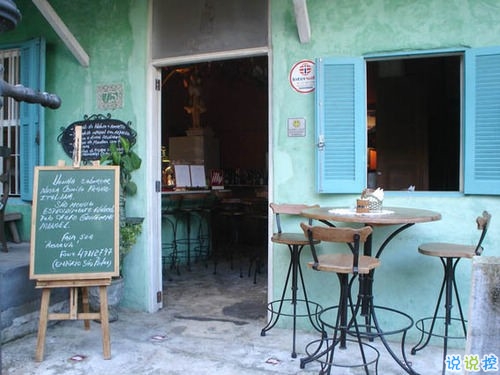 一個人內(nèi)心疼痛的說說帶圖片 痛徹心扉的失戀說說大全7