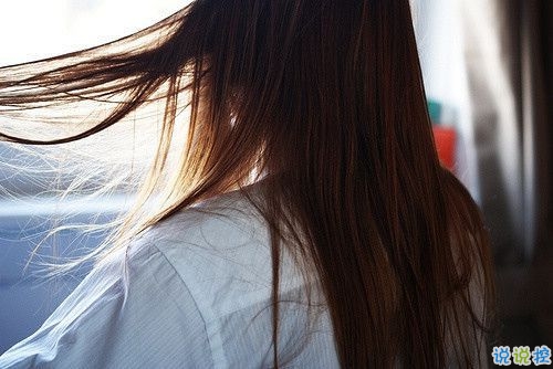 世界上最悲傷的句子帶圖片 等待你的關(guān)心等到我關(guān)上了心5