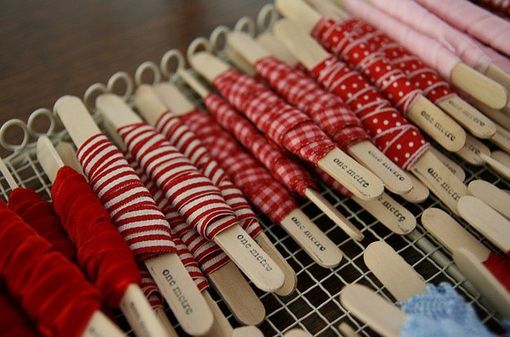 甜蜜溫馨溫暖的圖片說說 想牽著你的手走過余生六十年的四季7