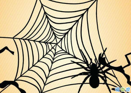 2018最新朋友圈萬圣節(jié)說說帶圖片 關于萬圣節(jié)的搞笑說說配圖合集11