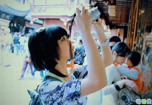 人生感悟簡(jiǎn)單一句話卻很有道理的說說帶圖片7