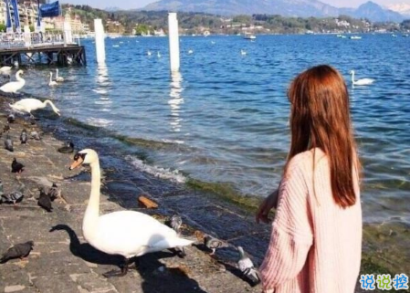 七夕傷感說(shuō)說(shuō)配圖2018最新版 七夕情人節(jié)一個(gè)人傷感說(shuō)說(shuō)帶圖片10