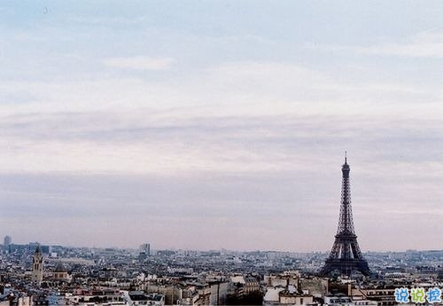 qq個(gè)性說(shuō)說(shuō)帶圖片有點(diǎn)憂(yōu)傷 晚安無(wú)奈傷感說(shuō)說(shuō)6