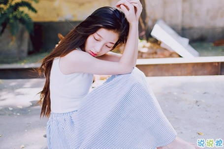 鼓舞自己不斷前進(jìn)的勵(lì)志句子 發(fā)朋友圈的堅(jiān)持勵(lì)志正能量句子2