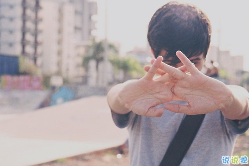 超唯美的哲理說(shuō)說(shuō)帶圖片 美到心碎的唯美說(shuō)說(shuō)的大全20181