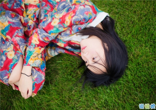 寫給自己的經(jīng)典哲理勵(lì)志說說 致自己的正能量說說大全1