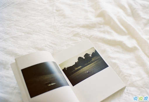 內(nèi)心很煩躁的傷感心情說說 感覺到壓抑有點(diǎn)喘不過氣的說說2