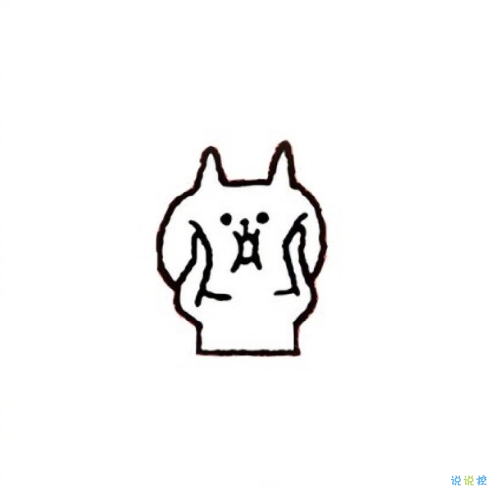 文字控說說短句圖片精選：還是很想跑很遠(yuǎn)的路，去看一個(gè)很愛的人14