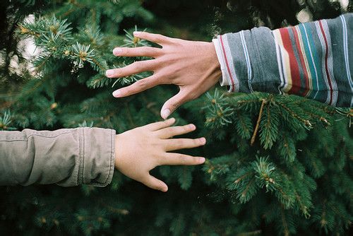 那些愛(ài)而不得的心酸和傷感圖片句子 似曾已看過(guò)極光海洋和彩虹12