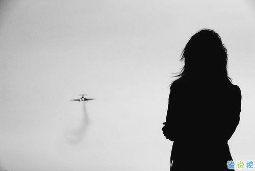 一顆心已經(jīng)傷痕累累的愛情說說 不敢再相信愛情的悲傷說說201915