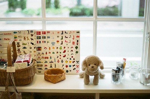 文字控喜歡的溫暖治愈文藝說說帶圖片 想跌進你的懷里把夏天帶給你12