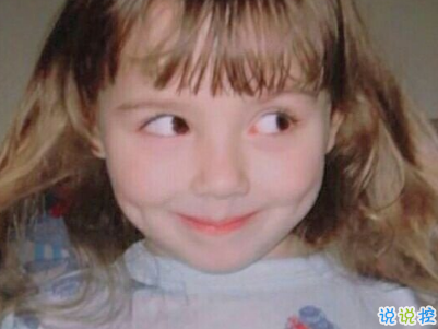 感到幸?？鞓返男那檎f說 平平淡淡很幸福的說說配圖11