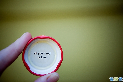 關(guān)于愛(ài)情的精辟長(zhǎng)說(shuō)說(shuō)帶圖片 愛(ài)情說(shuō)說(shuō)一段話說(shuō)出我們的心里話                                                                                                                                                                                                                                                                                                                                                                                                                                                                                                                                                                                                                                                                                                                                                                                                                                                                                                                                                                                                                                                                                                                                                                                                                                                                                                                                                                                                                                                                                                                                                                                                                                                                                                                                                                                                                                                                                                                                                                                                                                                                                                                                                                                                                                                                                                                                                                                                                                                                                                                                                                                                                                                                                                                                                                                                                                                                                                                                                                                                                                                                                                                                                                                                                                                                                                                                                                                                                                                                                                                                                                                                                                                                                                                                                                                                                                                                                                                                                                                                                                                                                                                                                                                                                                                                                                                                                                                                                                                                                                                                                                                                                                                                                                                                                                                                                                                                                                                                                                                                                                                                                                                                                                                                                                                                                                                                                                                                                                                                                                                                                                                                                                                                                                                                                                                                                                                                                                                                                                                                                                                                                                                                                                                                                                                                                                                                                                                                                                                                                                                                                                                                                                                                                                                                                                                                                                                                                                                                                                                                                                                                                                                                                                                                                                                                                                                                                                                                                                                                                                                                                                                                                                                                                                                                                                                                                                                                                                                                                                                                                                                                                                                                                                                                                                                                                                                                                                                                                                                                                                                                                                                                                                                                                                                                                                                                                                                                                                                                                                                                                                                                                                                                                                                                                                                                                                                                                                                                                                                                                                                                                                                                                                                                                                                                                                                                                                                                                                                                                                                                                                                                                                                                                                                                                                                                                                                                                                                                                                                                                                                                                                                                                                                                                                                                                                                                                                                                                                                                                                                                                                                                                                                                                                                                                                                                                                                                                                                                                                                                                                                                                                                                                                                                                                                                                                                                                                                                                                                                                                                                                                                                                                                                                                                                                                                                                                                                                                                                                                                                                                                                                                                                                                                                                                                                                                                                                                                                                                                                                                                                                                                                                                                                                                                                                                                                                                                                                                                                                                                                                                                                                                                                                                                                                                                                                                                                                                                                                                                                                                                                                                                                                                                                                                                                                                                                                                                                                                                                                                                                                                                                                                                                                                                                                                                                                                                                                                                                                                                                                                                                                                                                                                                                                                                                                                                                                                                                                                                                                                                                                                                                                                                                                                                                                                                                                                                                                                                                                                                                                                                                                                                                                                                                                                                                                                                                                                                                                                                                                                                                                                                                                                                                                                                                                                                                                                                                                                                                                                                                                                                                                                                                                                                                                                                                                                                                                                                                                                                                                                                                                                                                                                                                                                                                                                                                                                                                                                                                                                                                                                                                                                                                                                                                                                                                                                                                                                                                                                                                                                                                                                                                                                                                                                                                                                                                                                                                                                                                                                                                                                                                                                                                                                                                                                                                                                                                                                                                                                                                                                                                                                                                                                                                                                                                                                                                                                                                                                                                                                                                                                                                                                                                                                                                                                                                                                                                                                                                                                                                                                                                                                                                                                                                                                                                                                                                                                                                                                                                                                                                                                                                                                                                                                                                                                                                                                                                                                                                                                                                                                                                                                                                                                                                                                                                                                                                                                                                                                                                                                                                                                                                                                                                                                                                                                                                                                                                                                                                                                                                                                                                                                                                                                                                                                                                                                                                                                                                                                                                                                                                                                                                                                                                                                                                                                                                                                                                                                                                                                                                                                                                                                                                                                                                                                                                                                                                                                                                                                                                                                                                                                                                                                                                                                                                                                                                                                                                                                                                                                                                                                                                                                                                                       14