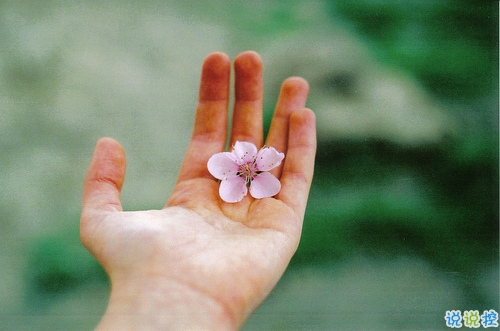 一個(gè)人感到孤獨(dú)絕望的說(shuō)說(shuō)帶圖片 黑夜難以入眠的悲情說(shuō)說(shuō)9