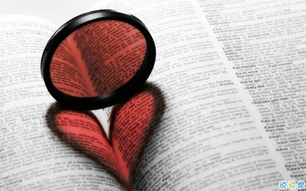 2019婦女節(jié)朋友圈說說大全配圖 溫馨浪漫的38婦女節(jié)說說帶圖片6