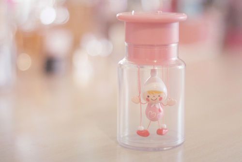 甜蜜浪漫文藝小清新喜歡的愛情圖片說說 決定做你的“小太陽”溫暖你保護(hù)你2