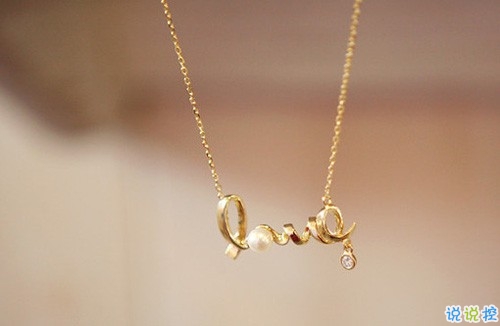 短一點(diǎn)的現(xiàn)實(shí)經(jīng)典說(shuō)說(shuō)帶圖片 社會(huì)很現(xiàn)實(shí)道理很真的說(shuō)說(shuō)5