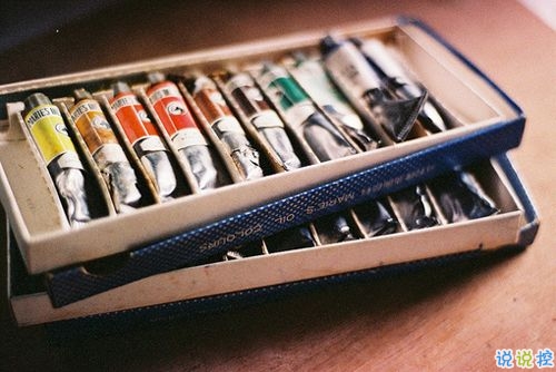 最走心給人希望的說說帶圖片 明天會(huì)更好的勵(lì)志說說致自己9