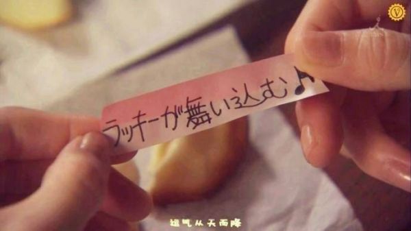 一瞬間戳中你淚點(diǎn)的傷感說說帶圖片8