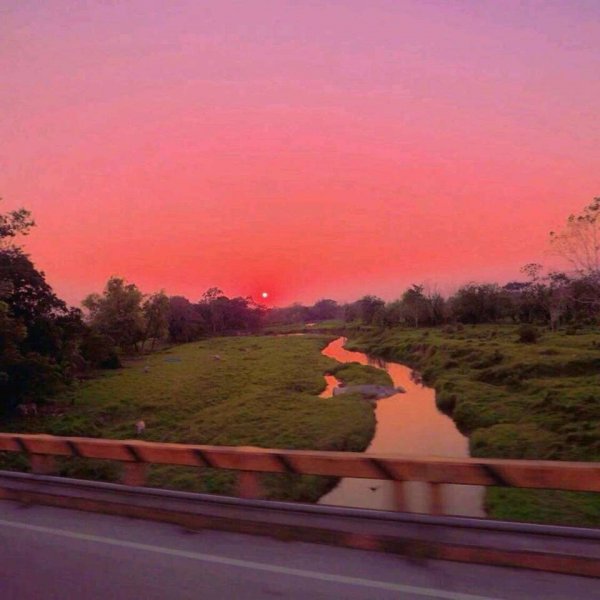 關(guān)于人生和夢(mèng)想的很現(xiàn)實(shí)的經(jīng)典哲理說說帶圖片11