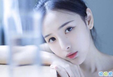 后來才懂得愛情朋友圈說說帶圖片 扎心又現(xiàn)實(shí)的關(guān)于愛情說說20185