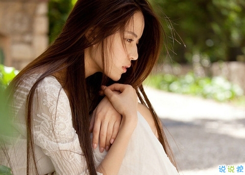 奮斗人生的經(jīng)典語(yǔ)錄非常精辟的一句話 生命中的遇到的那些哲理句子1