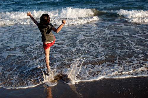 關于人生和成長的勵志說說帶圖片 適合發(fā)朋友圈的勵志說說14