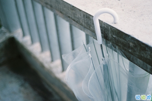 新的一天新的開(kāi)始早安說(shuō)說(shuō)合集 比較經(jīng)典的勵(lì)志說(shuō)說(shuō)短一點(diǎn)的1