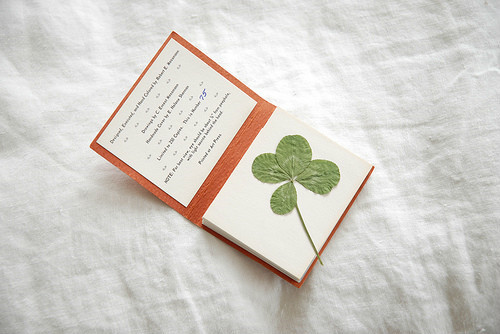 清新簡(jiǎn)單又有哲理的唯美英文句子帶圖片8