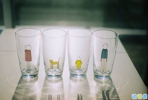 2019微信樂(lè)觀勵(lì)志的句子帶圖片 經(jīng)典勵(lì)志說(shuō)說(shuō)心情短語(yǔ)6