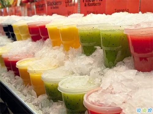 朋友圈曬美食的搞笑說說帶圖片 關(guān)于吃貨的說說簡短精辟201911