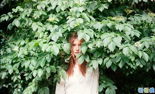 關于生活現(xiàn)實人生中的感悟的句子簡單而有道理的那種12