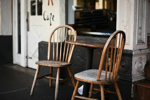 超傷感的00后難過心痛說說帶圖片 樹深時霧起海深時浪涌1