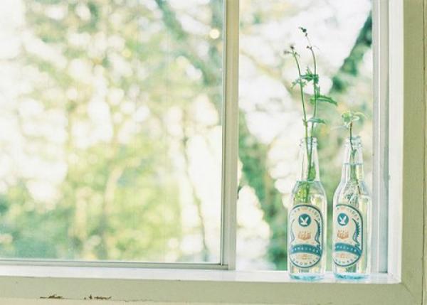 關(guān)于人生的超勵(lì)志正能量圖片說(shuō)說(shuō) 你優(yōu)秀了自然有對(duì)的人與你并肩11