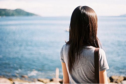 00后喜歡的超拽霸氣個(gè)性說說帶圖片20183