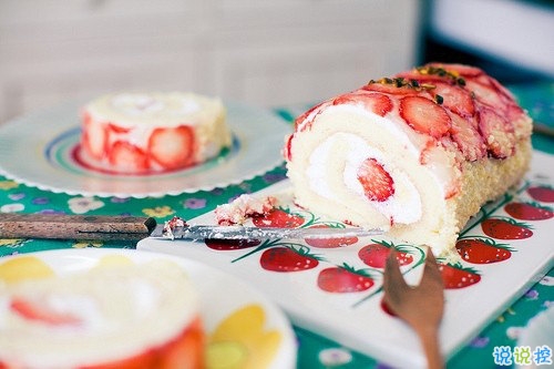 關(guān)于愛(ài)情的精辟長(zhǎng)說(shuō)說(shuō)帶圖片 愛(ài)情說(shuō)說(shuō)一段話說(shuō)出我們的心里話                                                                                                                                                                                                                                                                                                                                                                                                                                                                                                                                                                                                                                                                                                                                                                                                                                                                                                                                                                                                                                                                                                                                                                                                                                                                                                                                                                                                                                                                                                                                                                                                                                                                                                                                                                                                                                                                                                                                                                                                                                                                                                                                                                                                                                                                                                                                                                                                                                                                                                                                                                                                                                                                                                                                                                                                                                                                                                                                                                                                                                                                                                                                                                                                                                                                                                                                                                                                                                                                                                                                                                                                                                                                                                                                                                                                                                                                                                                                                                                                                                                                                                                                                                                                                                                                                                                                                                                                                                                                                                                                                                                                                                                                                                                                                                                                                                                                                                                                                                                                                                                                                                                                                                                                                                                                                                                                                                                                                                                                                                                                                                                                                                                                                                                                                                                                                                                                                                                                                                                                                                                                                                                                                                                                                                                                                                                                                                                                                                                                                                                                                                                                                                                                                                                                                                                                                                                                                                                                                                                                                                                                                                                                                                                                                                                                                                                                                                                                                                                                                                                                                                                                                                                                                                                                                                                                                                                                                                                                                                                                                                                                                                                                                                                                                                                                                                                                                                                                                                                                                                                                                                                                                                                                                                                                                                                                                                                                                                                                                                                                                                                                                                                                                                                                                                                                                                                                                                                                                                                                                                                                                                                                                                                                                                                                                                                                                                                                                                                                                                                                                                                                                                                                                                                                                                                                                                                                                                                                                                                                                                                                                                                                                                                                                                                                                                                                                                                                                                                                                                                                                                                                                                                                                                                                                                                                                                                                                                                                                                                                                                                                                                                                                                                                                                                                                                                                                                                                                                                                                                                                                                                                                                                                                                                                                                                                                                                                                                                                                                                                                                                                                                                                                                                                                                                                                                                                                                                                                                                                                                                                                                                                                                                                                                                                                                                                                                                                                                                                                                                                                                                                                                                                                                                                                                                                                                                                                                                                                                                                                                                                                                                                                                                                                                                                                                                                                                                                                                                                                                                                                                                                                                                                                                                                                                                                                                                                                                                                                                                                                                                                                                                                                                                                                                                                                                                                                                                                                                                                                                                                                                                                                                                                                                                                                                                                                                                                                                                                                                                                                                                                                                                                                                                                                                                                                                                                                                                                                                                                                                                                                                                                                                                                                                                                                                                                                                                                                                                                                                                                                                                                                                                                                                                                                                                                                                                                                                                                                                                                                                                                                                                                                                                                                                                                                                                                                                                                                                                                                                                                                                                                                                                                                                                                                                                                                                                                                                                                                                                                                                                                                                                                                                                                                                                                                                                                                                                                                                                                                                                                                                                                                                                                                                                                                                                                                                                                                                                                                                                                                                                                                                                                                                                                                                                                                                                                                                                                                                                                                                                                                                                                                                                                                                                                                                                                                                                                                                                                                                                                                                                                                                                                                                                                                                                                                                                                                                                                                                                                                                                                                                                                                                                                                                                                                                                                                                                                                                                                                                                                                                                                                                                                                                                                                                                                                                                                                                                                                                                                                                                                                                                                                                                                                                                                                                                                                                                                                                                                                                                                                                                                                                                                                                                                                                                                                                                                                                                                                                                                                                                                                                                                                                                                                                                                                                                                                                                                                                                                                                                                                                                                                                                                                                                                                                                                                                                                                                                                                                                                                                                                                                                                                                                                                                                                                                                                                                                                                                                                                                                                                                                                                                                                                       2