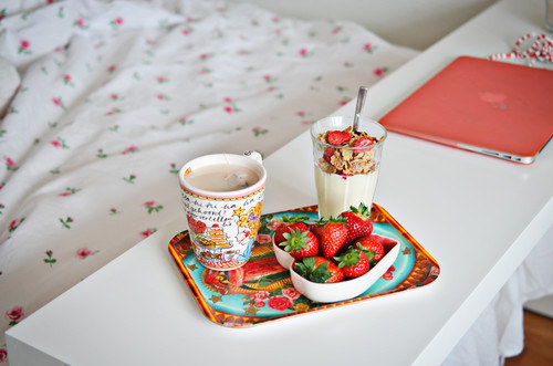 關(guān)于人生成長的精辟哲理句子帶圖片很有道理的那種8