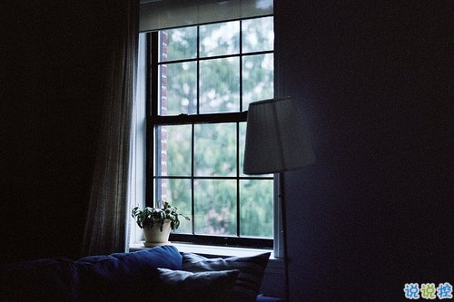 適合發(fā)說(shuō)說(shuō)的甜蜜的小情話(huà)帶圖片 我有三行情書(shū)只想唱給你聽(tīng)15