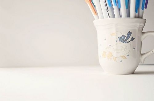 關于愛情讀起來就很心碎的傷感說說帶圖片14