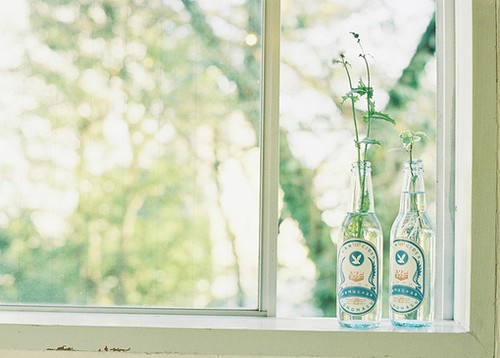 適合心情不好沮喪時(shí)看的勵(lì)志正能量說說帶圖片 應(yīng)該更積極地想辦法而不是努力地找退路11