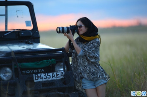 超唯美的哲理說(shuō)說(shuō)帶圖片 美到心碎的唯美說(shuō)說(shuō)的大全201814