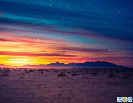 微信朋友圈可愛(ài)句子配圖 女生朋友圈俏皮可愛(ài)的愛(ài)情句子帶圖片2