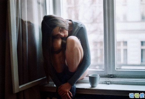 追逐夢想的旅途中要銘記的經(jīng)典哲理說說 關(guān)于夢想的很有道理的精辟說說大全2